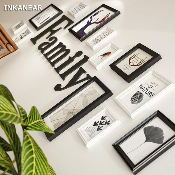 solid wood modern large picture frames big size wooden letter "family" living room p frame set home wall decoration hf9223
solid wood modern large picture frames big size wooden letter "family" living room p frame set home wall decoration hf9223