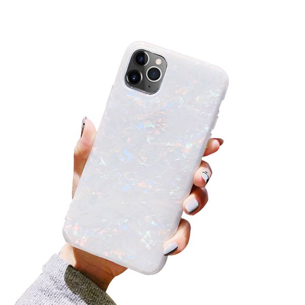 luxury shell pattern case for iphone 11 pro max soft tpu for iphone xr xs max 8 7 6 plus cover case
luxury shell pattern case for iphone 11 pro max soft tpu for iphone xr xs max 8 7 6 plus cover case