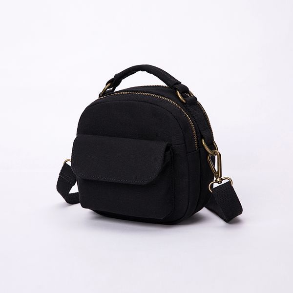 ins super fire cotton canvas small bag female new korean version of chic shoulder messenger small square bag
ins super fire cotton canvas small bag female new korean version of chic shoulder messenger small square bag