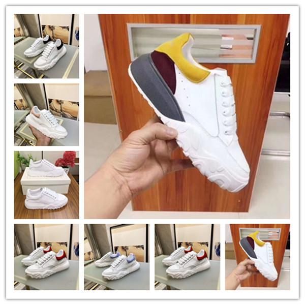 m brand designer production summer new explosion models color matching heightening board shoes outdoor trainer woman sports shoes, Black
m brand designer production summer new explosion models color matching heightening board shoes outdoor trainer woman sports shoes, Black