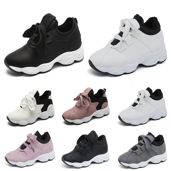 hotsale non-brand женщин кроссовки белый черный розовый серый замша открытый walking дышащий удобные спортивные кроссовки 36-40 стиль 15
hotsale non-brand женщин кроссовки белый черный розовый серый замша открытый walking дышащий удобные спортивные кроссовки 36-40 стиль 15