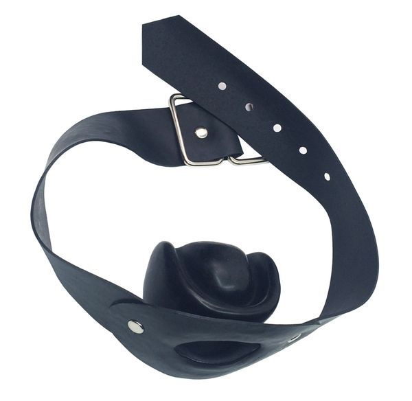 couples stuffed latex rubber open gag mouth bite toys for mouth y190716 oral lips games products bondage rjjpm
couples stuffed latex rubber open gag mouth bite toys for mouth y190716 oral lips games products bondage rjjpm