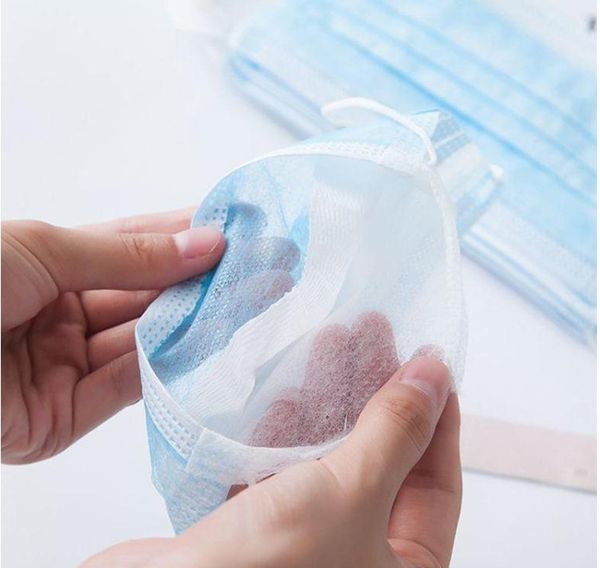 24hous ship safety disposable face mask 3 layer ear-loop dust mouth masks cover 3-ply non-woven disposable dust mask soft c05
24hous ship safety disposable face mask 3 layer ear-loop dust mouth masks cover 3-ply non-woven disposable dust mask soft c05