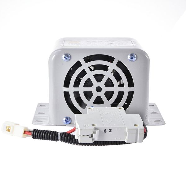 car heater 5kw car truck fan heater defroster demister heating warmer windshield 12v for
car heater 5kw car truck fan heater defroster demister heating warmer windshield 12v for