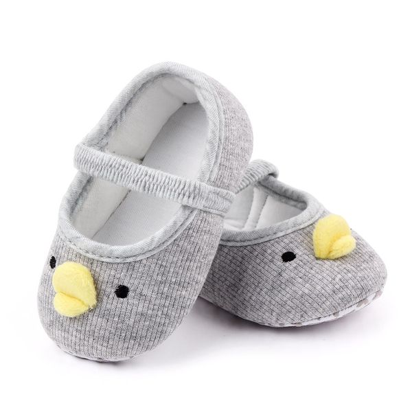 hollow out summer infant toddler sandals baby girl shoes first walkers lovely 0-18month learning walking first step
hollow out summer infant toddler sandals baby girl shoes first walkers lovely 0-18month learning walking first step
