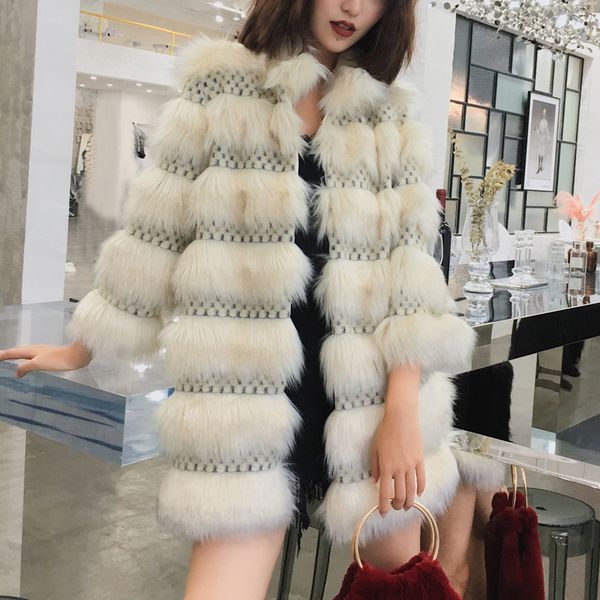 пђиа leopard локђного икђвенного ме кђѬка пало женина олой епла, Black
пђиа leopard локђного икђвенного ме кђѬка пало женина олой епла, Black