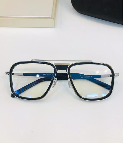fashion new men sunglasses 1060 simple mens eyewear with women sunglasses popular summer protection outdoor wholesale uv400 cjxwh, Slivery;brown
fashion new men sunglasses 1060 simple mens eyewear with women sunglasses popular summer protection outdoor wholesale uv400 cjxwh, Slivery;brown