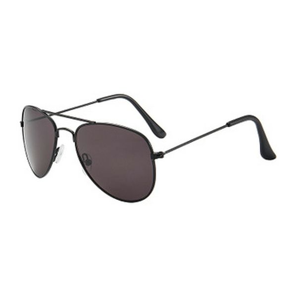 pretty children colorful reflective yurt childrens sunglasses gafas sol ninos occhiali bambina izipizi bebe childrens sunglasses
pretty children colorful reflective yurt childrens sunglasses gafas sol ninos occhiali bambina izipizi bebe childrens sunglasses