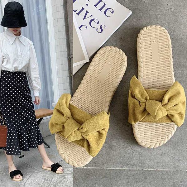 non-slip women sandals summer beach outdoor sandals for women fashion flat female slippers summer flip flops 2020 beach shoes
non-slip women sandals summer beach outdoor sandals for women fashion flat female slippers summer flip flops 2020 beach shoes