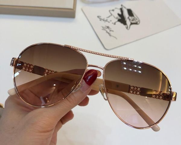 latest selling popular fashion 4816 women sunglasses mens sunglasses men sunglasses gafas de sol sun glasses uv400 lens with box, White;black
latest selling popular fashion 4816 women sunglasses mens sunglasses men sunglasses gafas de sol sun glasses uv400 lens with box, White;black
