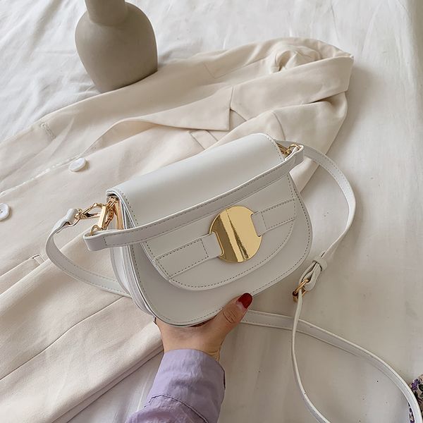 пряжка малой кожи pu crossbody сумка для женщин 2020 лета простого стиля плечо сумки женщина креста тело сумка bolsos
пряжка малой кожи pu crossbody сумка для женщин 2020 лета простого стиля плечо сумки женщина креста тело сумка bolsos
