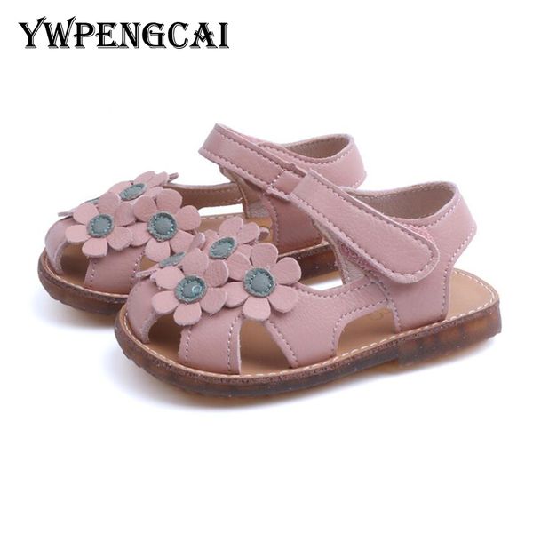 ywpengcai 2019 summer toddler sandals cute small flowers baby girl sandals soft breathable leather newborn #9d280319, Black;red
ywpengcai 2019 summer toddler sandals cute small flowers baby girl sandals soft breathable leather newborn #9d280319, Black;red