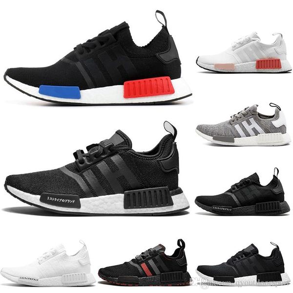 2020 wholesale r1 shoes nmd japan red thunder bred tri-color green camo runner r1 pk low men's & women's shoes classic sport shoes
2020 wholesale r1 shoes nmd japan red thunder bred tri-color green camo runner r1 pk low men's & women's shoes classic sport shoes