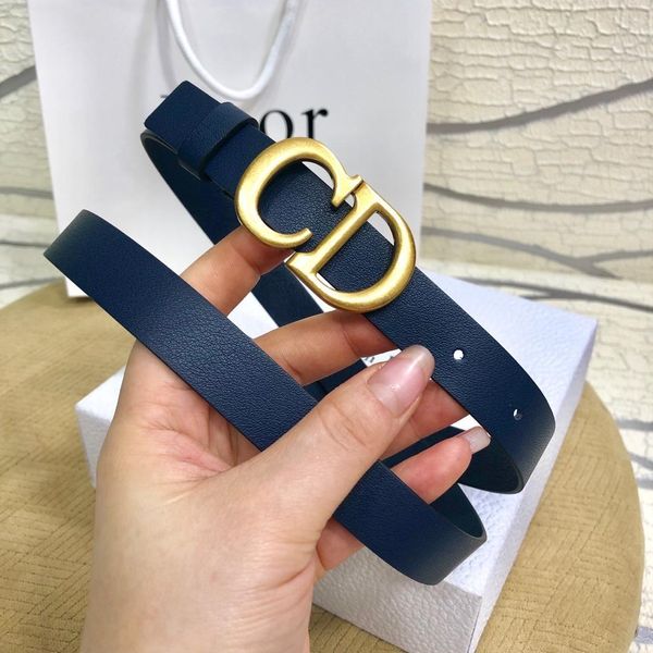 2020 tiger belts women designer belt gold and sliver buckle brown with tiger leather strap with box size 2cm width, Black;brown
2020 tiger belts women designer belt gold and sliver buckle brown with tiger leather strap with box size 2cm width, Black;brown