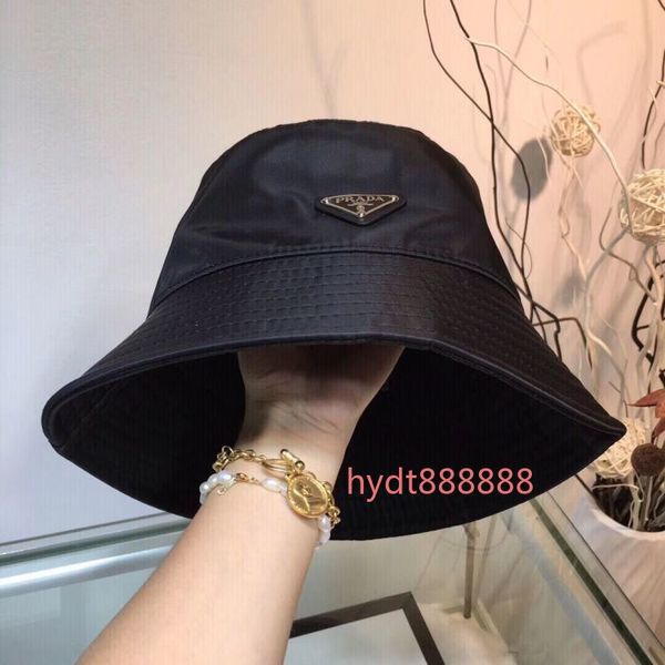2020 new style classic black fashion luxury hat, men and women brand outdoor travel fashion to send, Blue;gray
2020 new style classic black fashion luxury hat, men and women brand outdoor travel fashion to send, Blue;gray