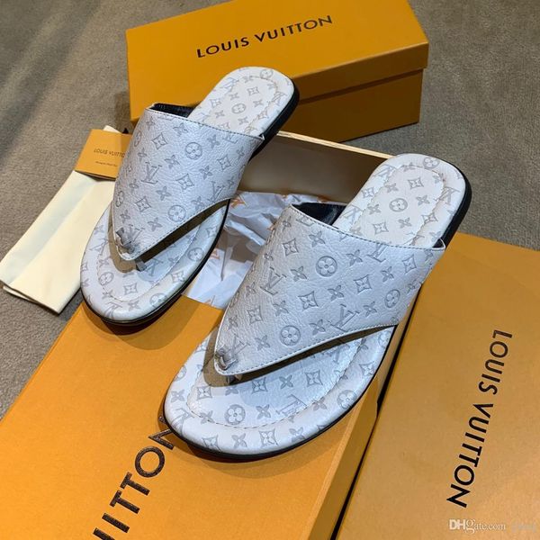 men slippers breathable summer slides shoes men ultralight holiday beach shoes men's outdoor sandals big size, Black
men slippers breathable summer slides shoes men ultralight holiday beach shoes men's outdoor sandals big size, Black