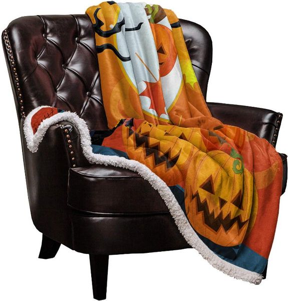 double throw blanket sherpa microfiber comfort halloween lamb cashmere blanket bedspread sofa bed cover
double throw blanket sherpa microfiber comfort halloween lamb cashmere blanket bedspread sofa bed cover