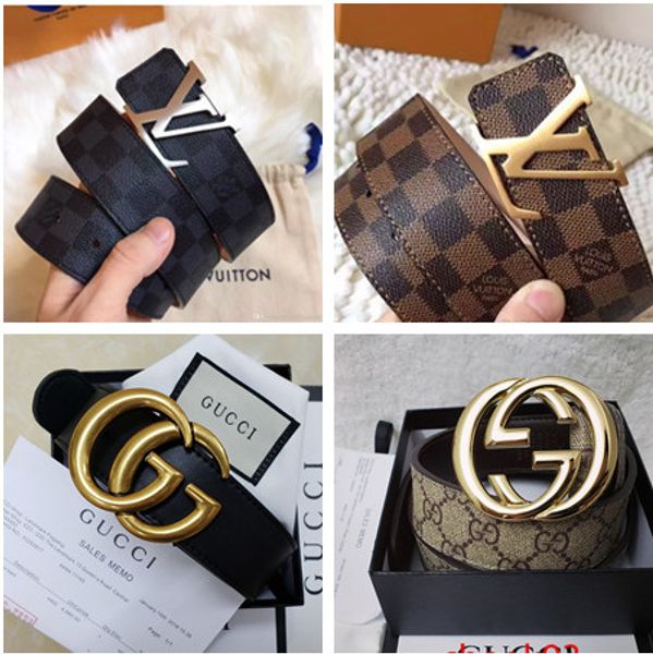 2018 de igner belt luxury belt for men big buckle belt fa hion men leather belt whole ale hipping
2018 de igner belt luxury belt for men big buckle belt fa hion men leather belt whole ale hipping