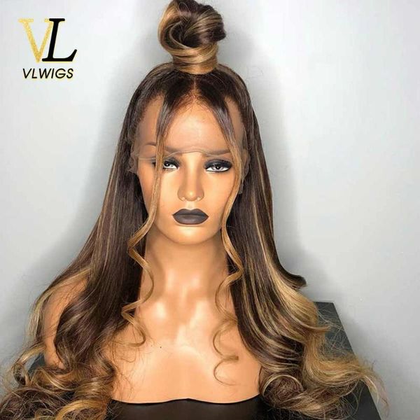 парик фронта vlwigs 13x4 шнурка 150% плотность highlight color парика body wave preplucked hairline бразильский virgin человеческий волос zc, Black;brown
парик фронта vlwigs 13x4 шнурка 150% плотность highlight color парика body wave preplucked hairline бразильский virgin человеческий волос zc, Black;brown