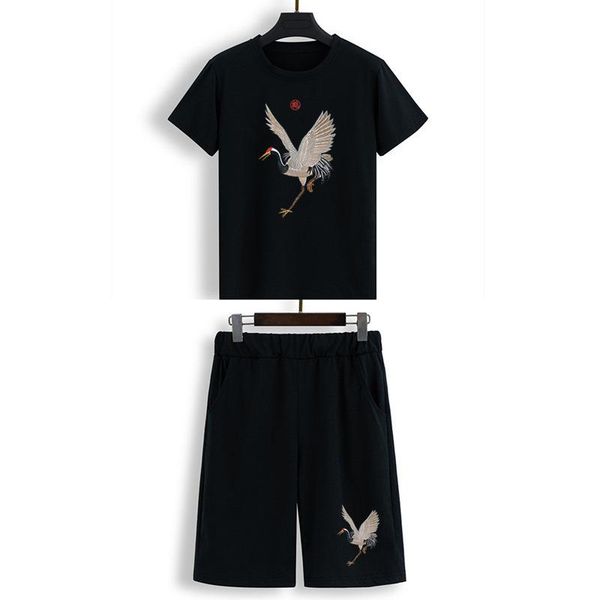 luxury mens designer t shirts sportswear summer t shirt crane printing designer t shirt hip hop fashion men women short sleeve tees, Gray
luxury mens designer t shirts sportswear summer t shirt crane printing designer t shirt hip hop fashion men women short sleeve tees, Gray