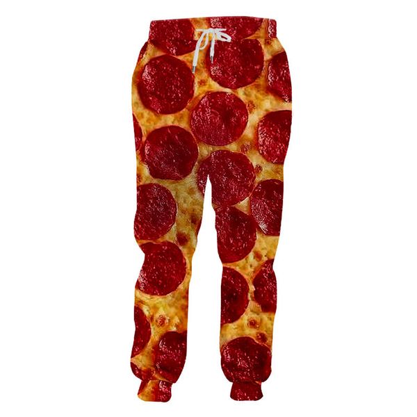 пицца с беконом sweatpants men 3d full печати joggers плюс размер 7xl осень стиль брюки повседневные брюки унисекс повседневные бегуны брюки, Black
пицца с беконом sweatpants men 3d full печати joggers плюс размер 7xl осень стиль брюки повседневные брюки унисекс повседневные бегуны брюки, Black