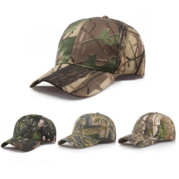 outdoor tactical hunting cap outdoor sports hat jungle leaves multiple camouflage baseball cap camo for men, Black;white
outdoor tactical hunting cap outdoor sports hat jungle leaves multiple camouflage baseball cap camo for men, Black;white