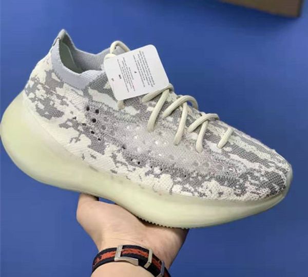 come with box real boost 2019 new alien 380 v3 men women casual shoes,size:36-46
come with box real boost 2019 new alien 380 v3 men women casual shoes,size:36-46