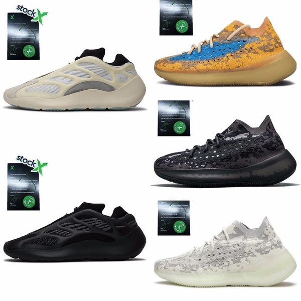 xmas 700 v3 kanye w2020 700 wave runneest shoes azael black carbon blue hospital wave runner sneakers static inertia vanta mauve salt magnet
xmas 700 v3 kanye w2020 700 wave runneest shoes azael black carbon blue hospital wave runner sneakers static inertia vanta mauve salt magnet
