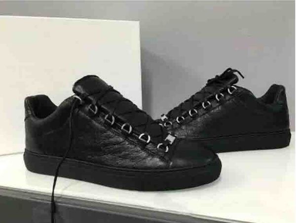 arenas brand causal shoes arena sneakers shoes flats fashion genuine leather walking shoes,outdoors trainers dress party shoes 38-46, Black
arenas brand causal shoes arena sneakers shoes flats fashion genuine leather walking shoes,outdoors trainers dress party shoes 38-46, Black