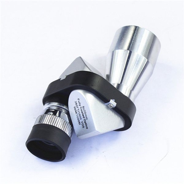 seiko telescope single barrel high-power high-definition low-light night vision telescope_0911
seiko telescope single barrel high-power high-definition low-light night vision telescope_0911