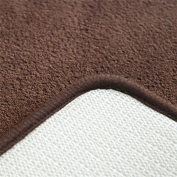 новый шаблон супер мягкий closestool ковер 2 шт. / компл., адсорбция воды wc footmat closestool тип u коврик, batnroom коврик для ванной, 50
новый шаблон супер мягкий closestool ковер 2 шт. / компл., адсорбция воды wc footmat closestool тип u коврик, batnroom коврик для ванной, 50
