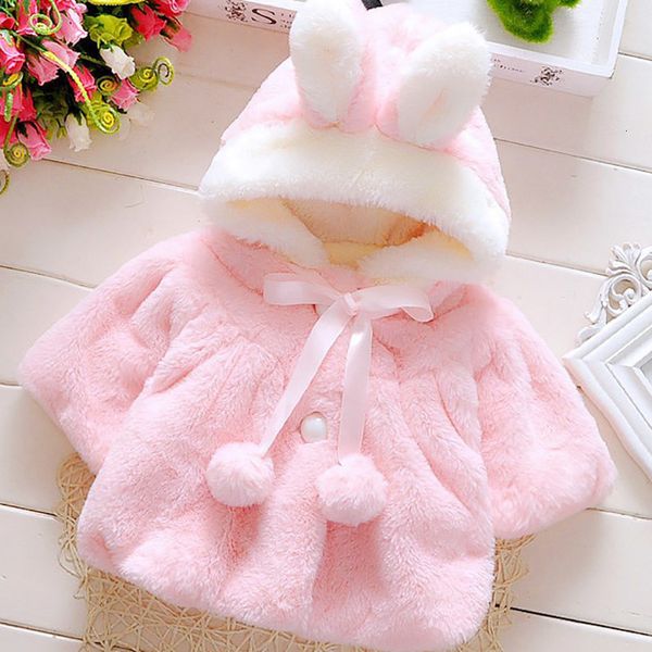 младенец новорожденные baby girl пальто пальто baby girl дети куртка с капюшоном мультфильма дети хлопок зима куртки, Blue;gray
младенец новорожденные baby girl пальто пальто baby girl дети куртка с капюшоном мультфильма дети хлопок зима куртки, Blue;gray