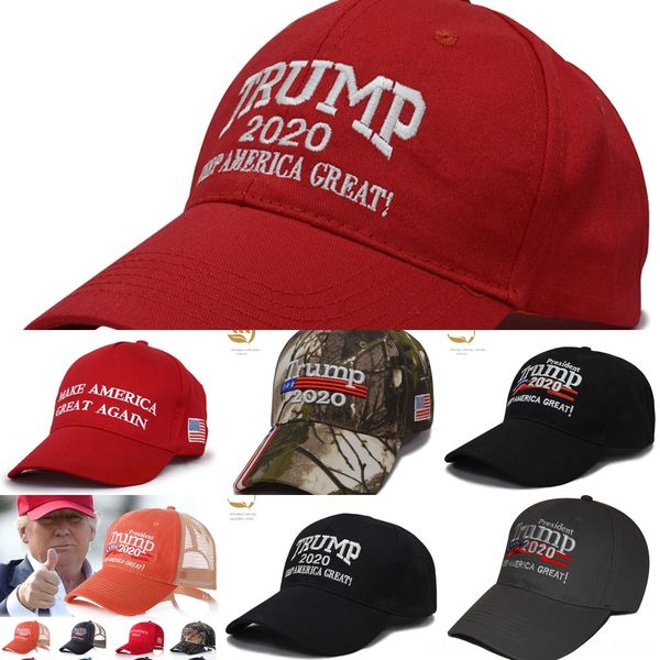 xvtza камуфляж америка трамп hatflag бейсбол 2020 регулируемый дональд великий шапки шляпа 3d вышивка звезда письмо камуфляж держать snapbac, Blue;gray
xvtza камуфляж америка трамп hatflag бейсбол 2020 регулируемый дональд великий шапки шляпа 3d вышивка звезда письмо камуфляж держать snapbac, Blue;gray