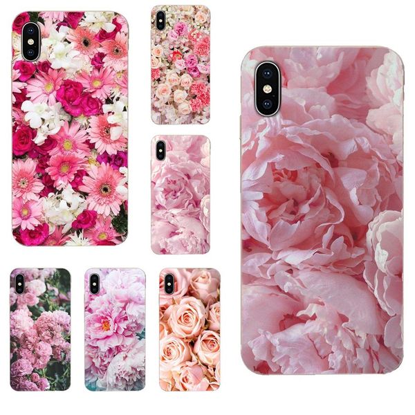 custom colorful pink flower peony for xiaomi redmi mi 4 7a 9t k20 cc9 cc9e note 7 8 9 y3 se pro prime go play tpu new style
custom colorful pink flower peony for xiaomi redmi mi 4 7a 9t k20 cc9 cc9e note 7 8 9 y3 se pro prime go play tpu new style