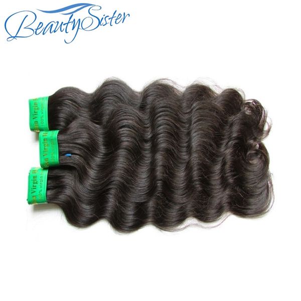 raw indian virgin remy human hair bundles weaves body wave 3pcs 300g lot unproessed cuticle aligned hair natural color can change color, Black
raw indian virgin remy human hair bundles weaves body wave 3pcs 300g lot unproessed cuticle aligned hair natural color can change color, Black