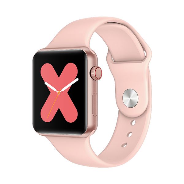 by51 multifunctional waterproof sports intelligent call bracelet heart rate and blood pressure health detection bluetooth headset in one
by51 multifunctional waterproof sports intelligent call bracelet heart rate and blood pressure health detection bluetooth headset in one