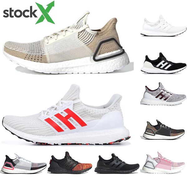 with sock 2020 mens women running shoes boost 3.0 5.0 burgundy red stripes refract house lannister designers training sports sneakers
with sock 2020 mens women running shoes boost 3.0 5.0 burgundy red stripes refract house lannister designers training sports sneakers