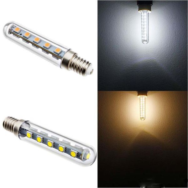 5050 смд лампа e14 3 вт 16led небольшая мини-огни led лампочка энергосберегающая для вытяжки дымосос кухонного вентилятора холодильник
5050 смд лампа e14 3 вт 16led небольшая мини-огни led лампочка энергосберегающая для вытяжки дымосос кухонного вентилятора холодильник