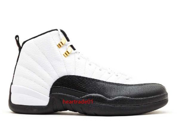factory taxi version 12 black white basketball shoes classic sneakers material from michael sports
factory taxi version 12 black white basketball shoes classic sneakers material from michael sports