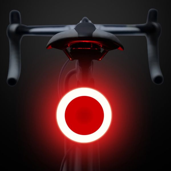 creative led red bike light mount usb rechargeable led bicycle rear light for mountain road bike flashing accessories part
creative led red bike light mount usb rechargeable led bicycle rear light for mountain road bike flashing accessories part