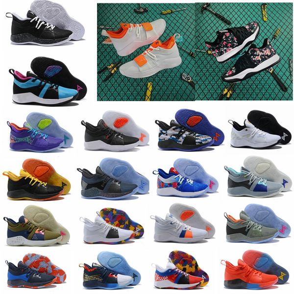 Calçados de Ginástica e Outdoor toponlineshop
Calçados de Ginástica e Outdoor toponlineshop