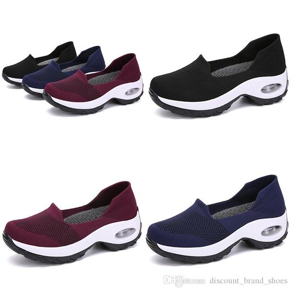 2020 black blue red girl women running shoes lady simple type10 jogging brand low cut fashion designer trainers sports sneakers 39-44
2020 black blue red girl women running shoes lady simple type10 jogging brand low cut fashion designer trainers sports sneakers 39-44