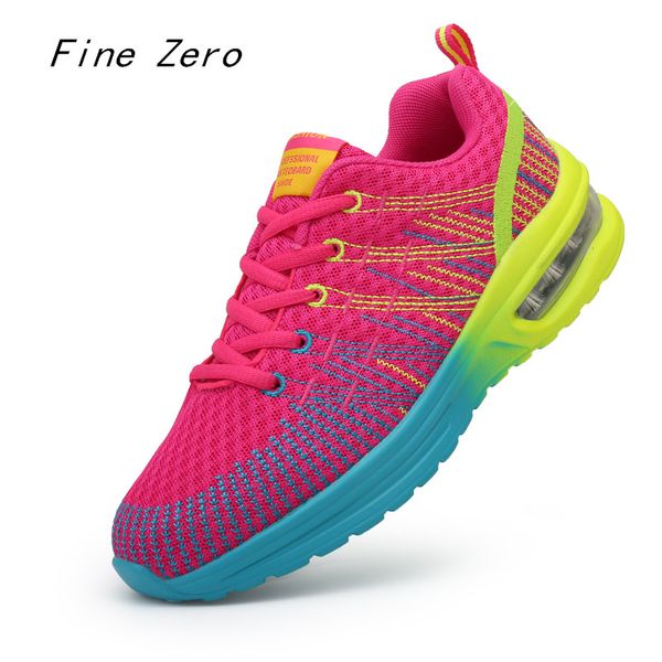 selling women's breathable sneakers air cushion running shoes women's lightweight running shoes flying woven sports j
selling women's breathable sneakers air cushion running shoes women's lightweight running shoes flying woven sports j