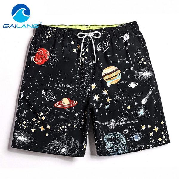 gailang brand mens beach shorts board boxer shorts trunks casual men's swimwear swimsuits bermuda short bottoms big plus, White;black
gailang brand mens beach shorts board boxer shorts trunks casual men's swimwear swimsuits bermuda short bottoms big plus, White;black