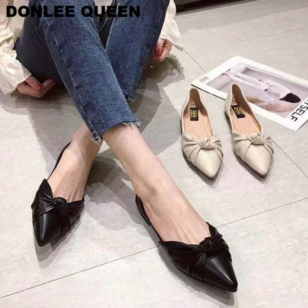 flats shoes women casual bow pointed toe slip on ladies loafer flats women soft comfortable moccasin flat ballet shoes ballerina, Black
flats shoes women casual bow pointed toe slip on ladies loafer flats women soft comfortable moccasin flat ballet shoes ballerina, Black