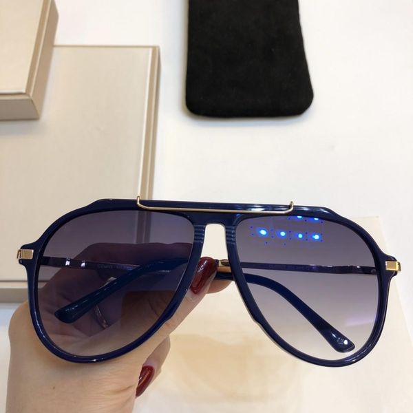 luxury-new men brand designer sunglass attitude square logo on lens oversized sunglasses square frame outdoor cool deisgn glasses 40027, White;black
luxury-new men brand designer sunglass attitude square logo on lens oversized sunglasses square frame outdoor cool deisgn glasses 40027, White;black