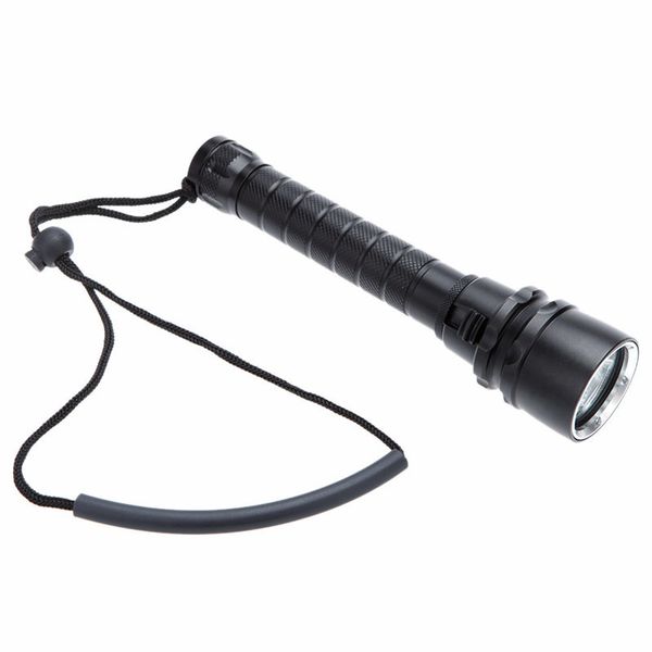 3 * t6 major diving flashlight aluminium alloy diving light flashlight cross border heat sell
3 * t6 major diving flashlight aluminium alloy diving light flashlight cross border heat sell