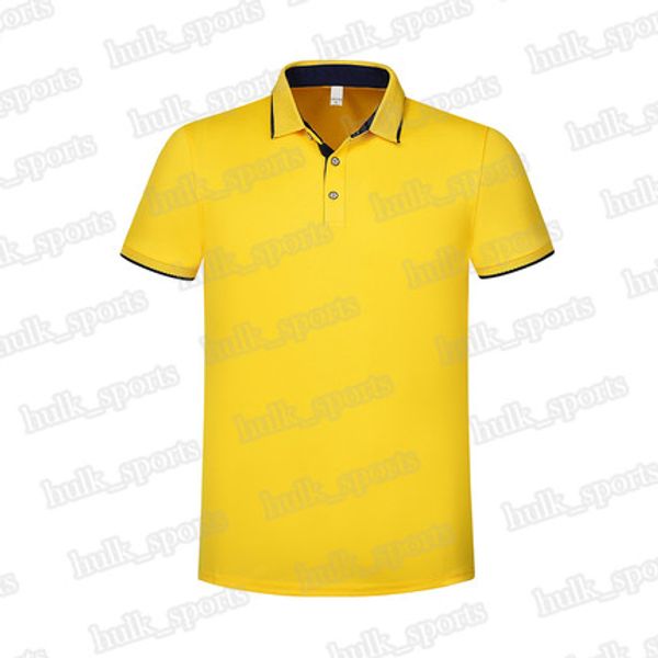 2656 sports polo ventilation quick-drying men 201d t9 short sleeve-shirt comfortable new style jersey1245540810, Black
2656 sports polo ventilation quick-drying men 201d t9 short sleeve-shirt comfortable new style jersey1245540810, Black