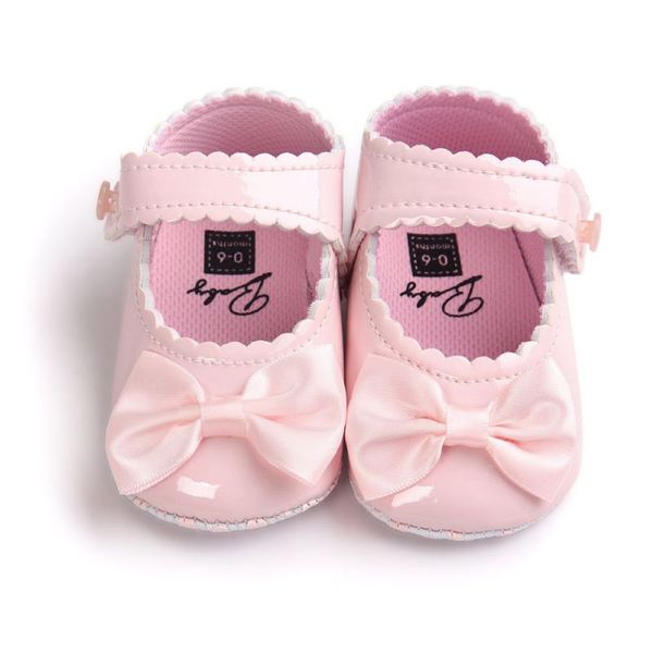 first walkers multicolor soft bottom anti-slip toddler shoes bowknot reflective tape to a classic princess baby
first walkers multicolor soft bottom anti-slip toddler shoes bowknot reflective tape to a classic princess baby
