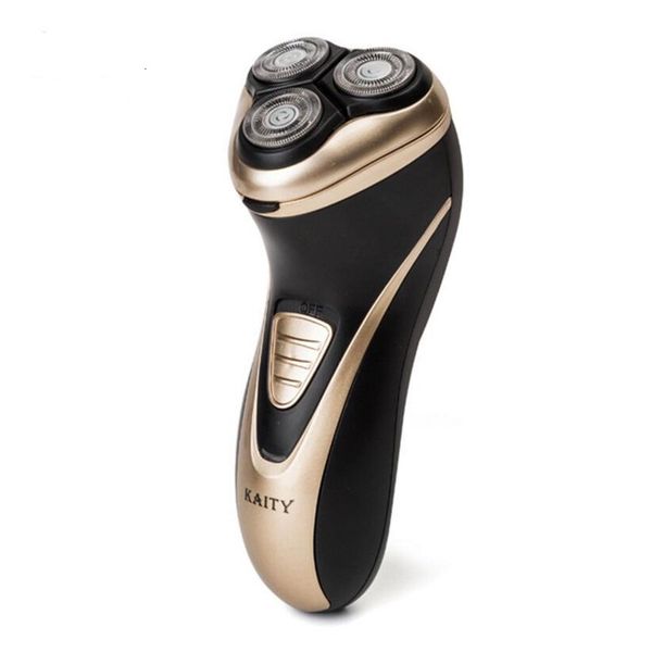3d floating head electric usb charger man shaver razor beard trimmer mustache styling clipper shaving machine men grooming shave
3d floating head electric usb charger man shaver razor beard trimmer mustache styling clipper shaving machine men grooming shave